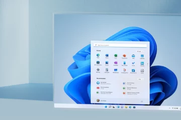Windows 11