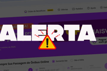 ALERTA