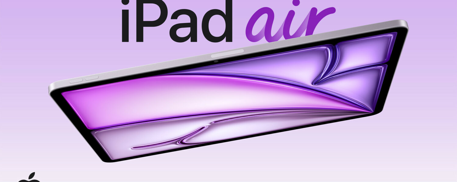 Apple anuncia o iPad Air 2026, com processador M4; confira os Apple anuncia o iPad Air 2026, com processador M4; confira os