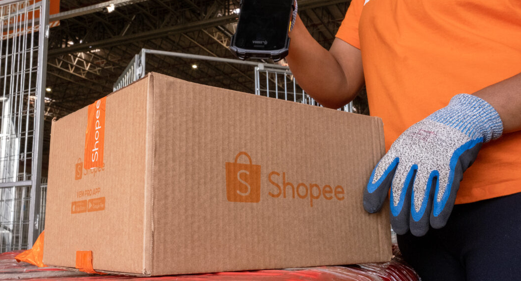 Shopee enfrenta multa milionária: Procon-SP aponta cláusulas abusivas 1 Captura de tela 2026 03 03 103704