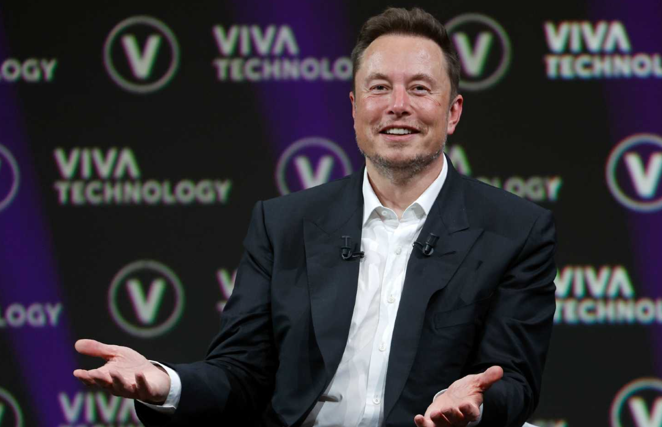 OpenAI Vence xAI de Elon Musk em Batalha por Segredos Comerciais — O Que Muda na IA? 1 OpenAI Vence xAI de Elon Musk em Batalha por Segredos Comerciais — O Que Muda na IA?