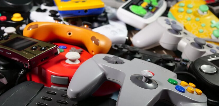 Myrient Encerra: Gamers Têm Até Março para Salvar 390TB de Jogos