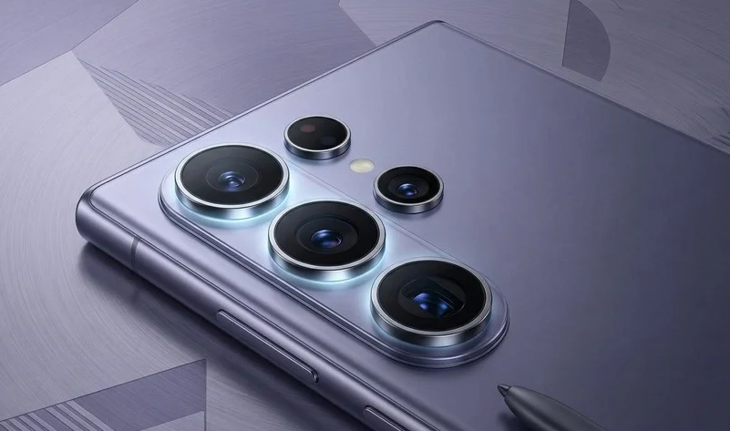 Samsung Galaxy S26 Ultra: Como ele se sai na prática? O que os primeiros testes revelam