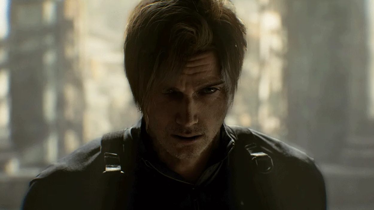 Resident Evil Requiem: DLC de história confirmado e modo bônus surpresa revelado