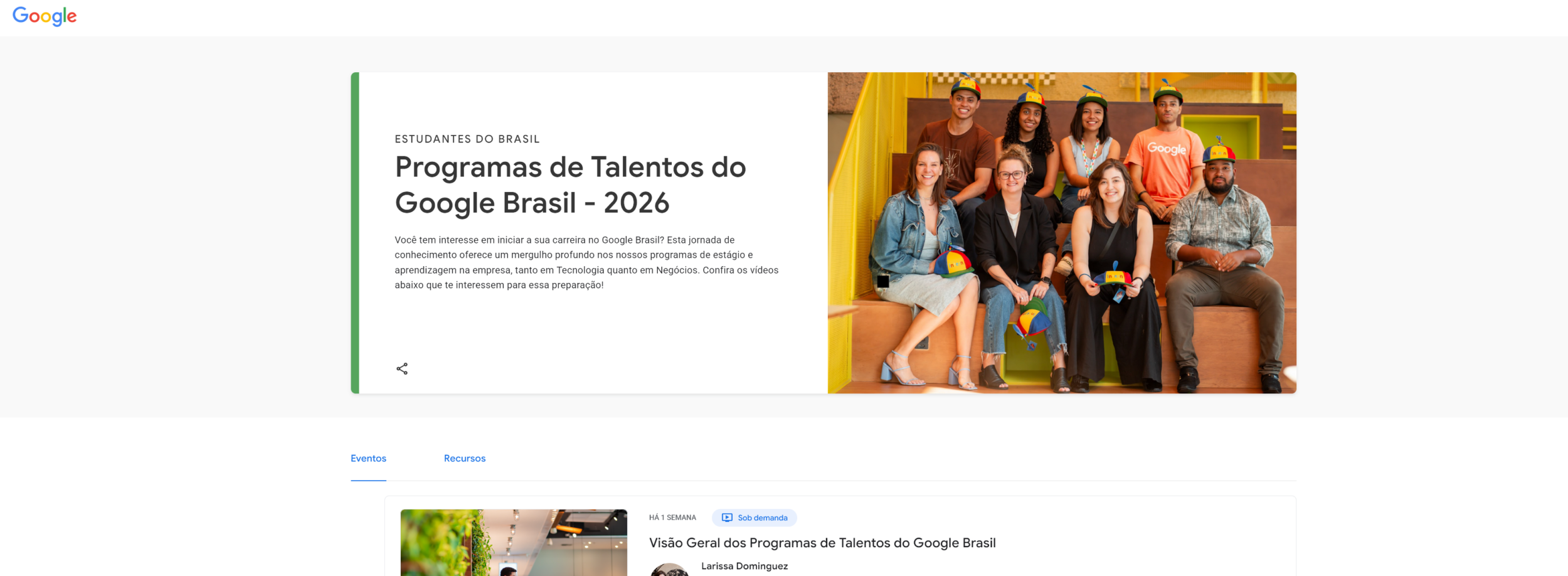 Captura de tela 2026 03 13 095827