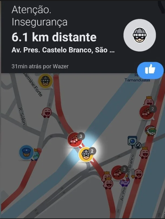 Captura de tela 2026 03 13 120328