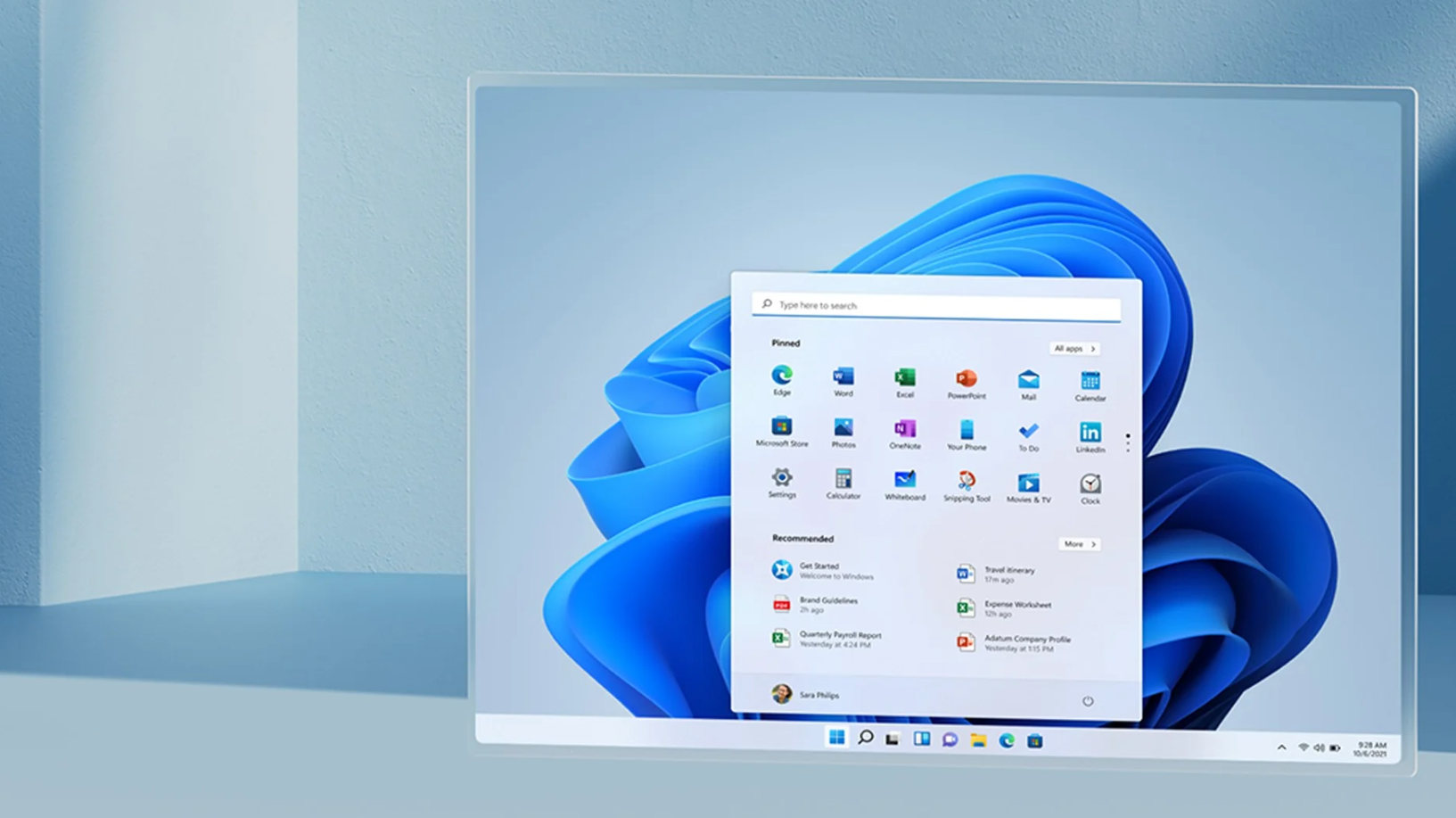 Como instalar o Windows 11 sem conta Microsoft e sem internet em 2026 1 Como instalar o Windows 11 sem conta Microsoft e sem internet em 2026