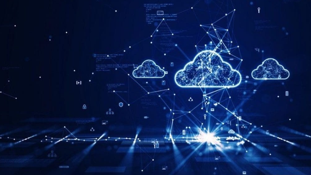 O fim da nuvem? Por que a IA local nos PCs está mudando tudo em 2026