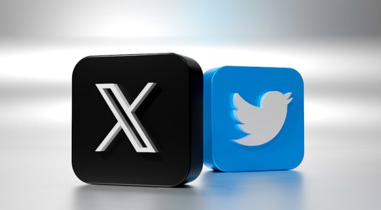 Twitter faz 20 anos: da revolução dos 140 caracteres ao X — a história completa de uma das redes mais influentes da internet 1 Twitter faz 20 anos: da revolução dos 140 caracteres ao X — a história completa de uma das redes mais influentes da internet