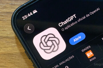 ChatGPT