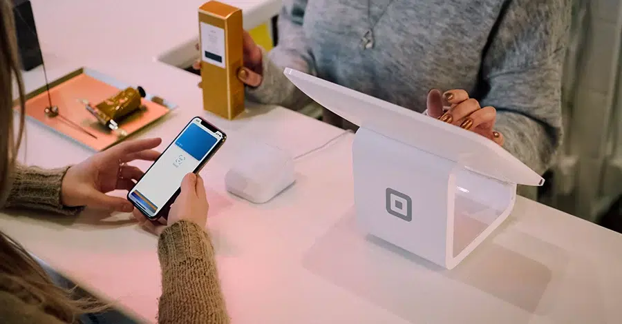 NFC1