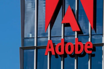 adobe