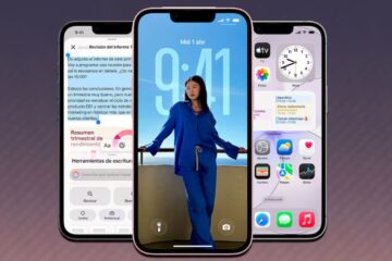 iphone 17e