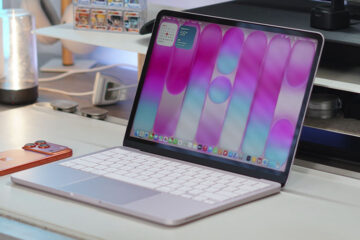 macbook neo