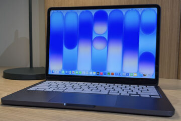 macbook neo