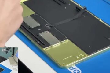 macbook neo