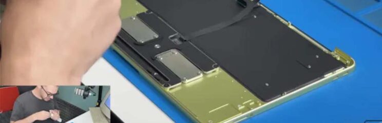 macbook neo