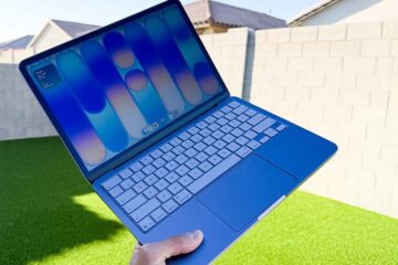 macbook neo