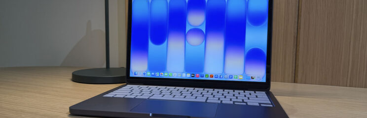 macbook neo