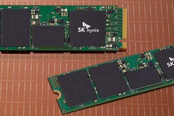 memory ram