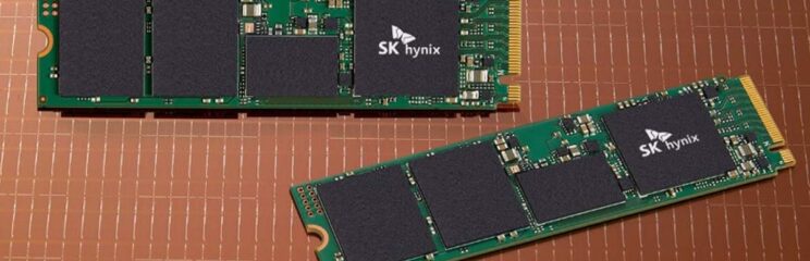 memory ram