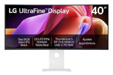 monitor