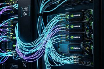 nvidia