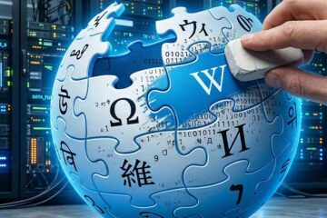 wikipedia