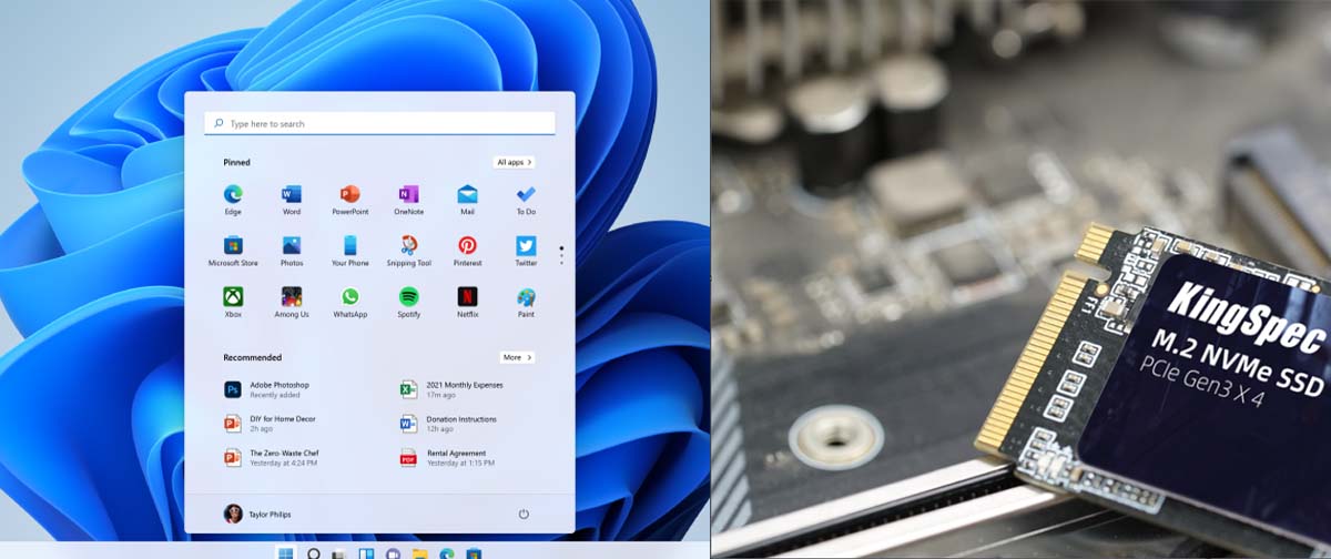WIN11⭐️サクサクSSD⭐️富士通⭐️Lifebook⭐️WA1/K⭐️Office2021 Ssd 120gb + Windows 10/11 Pro + Office 2021 Original