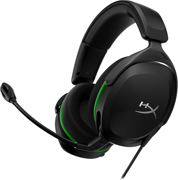 Fone HyperX com desconto de até 51%: headsets gamers com fio e sem fio que são compatíveis com PC e consoles 2 2 1 10