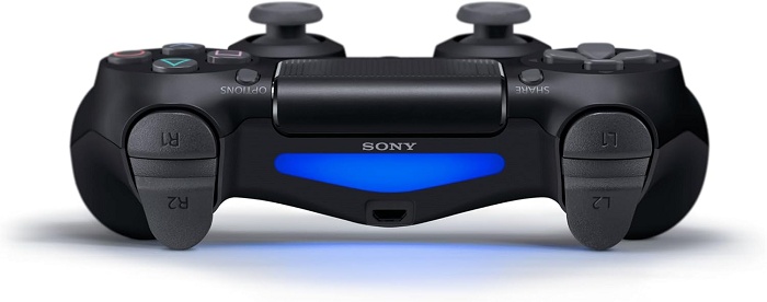 Ainda vale a pena comprar o DualShock 4? Controle está em promoção por menos de R$ 233 2 2 1 5