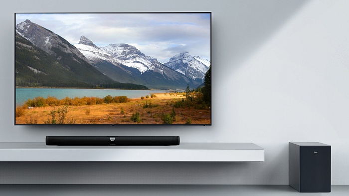 Soundbar faz mesmo diferença? Quais as vantagens? Confira esse modelo da JBL em promoção 1 2 8