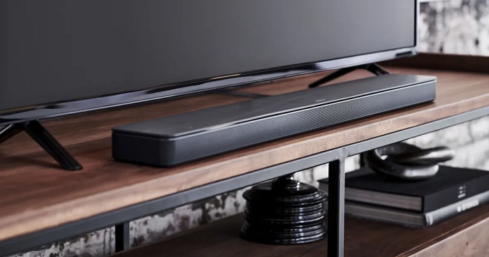 Soundbar faz mesmo diferença? Quais as vantagens? Confira esse modelo da JBL em promoção 2 21 10