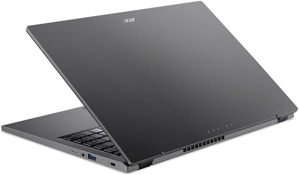 Acer Aspire 15 Go com R$1.600 OFF: Intel Core i7, 16GB de RAM e 512GB de armazenamento SSD 3 21 16