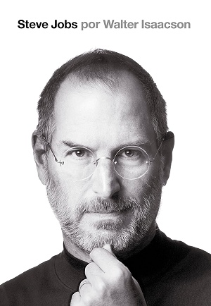 50 anos da Apple: 9 livros para quem quer entender melhor a história da empresa 2 5