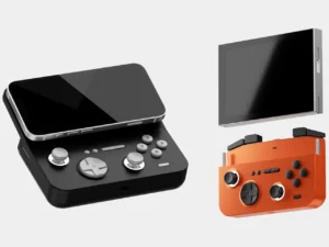 GAMEMT E5 MODX Handheld 11 2.jpg