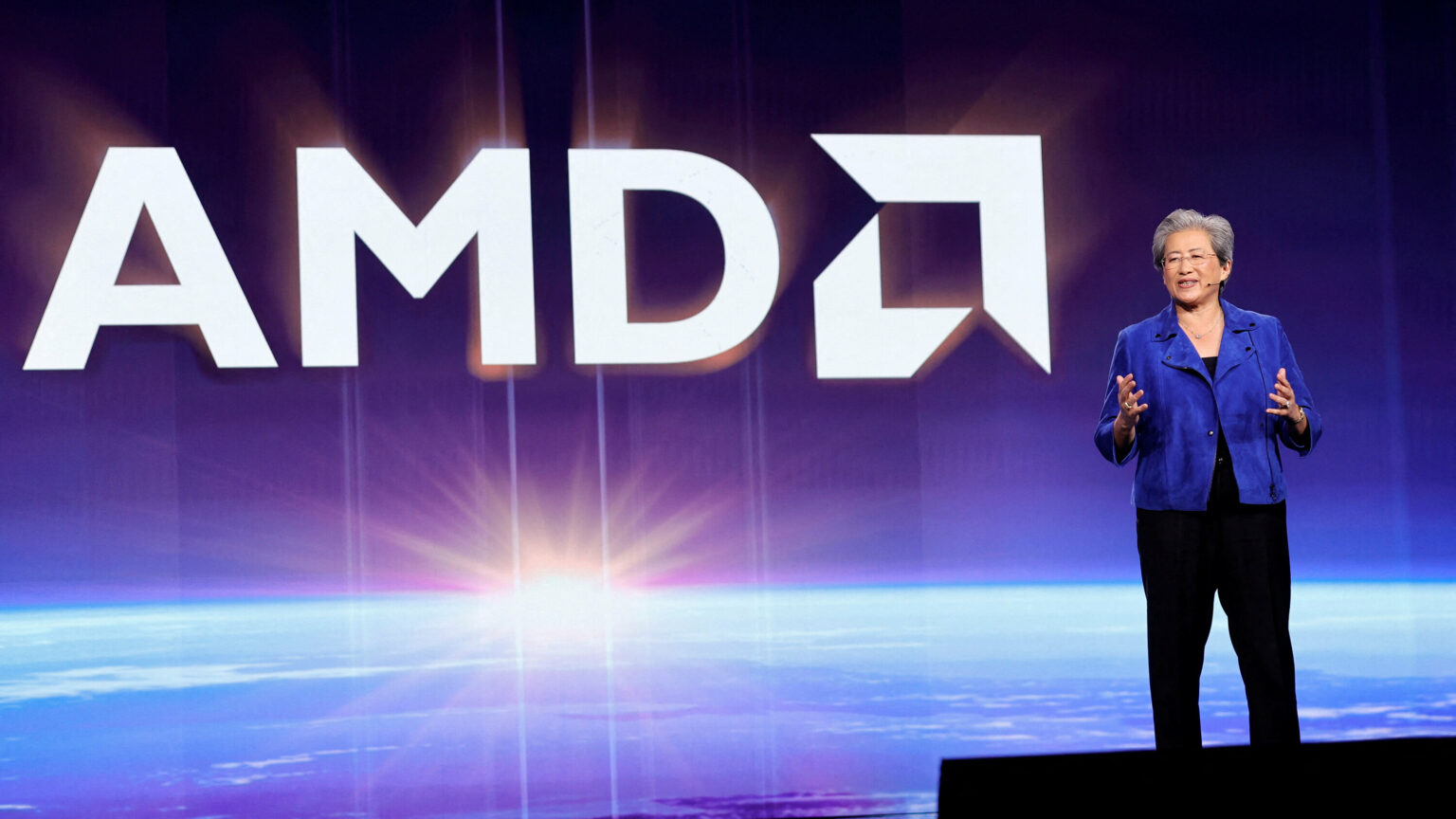 amd