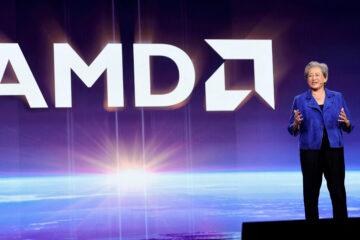 amd