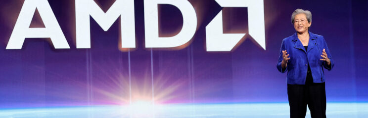 amd