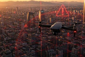 drone
