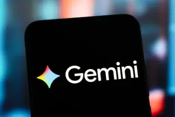 gemini
