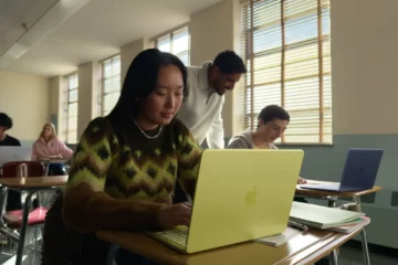 macbook-neo