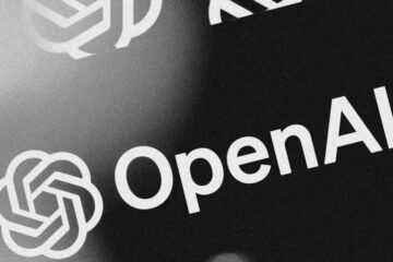 openai