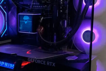 rtx 5090
