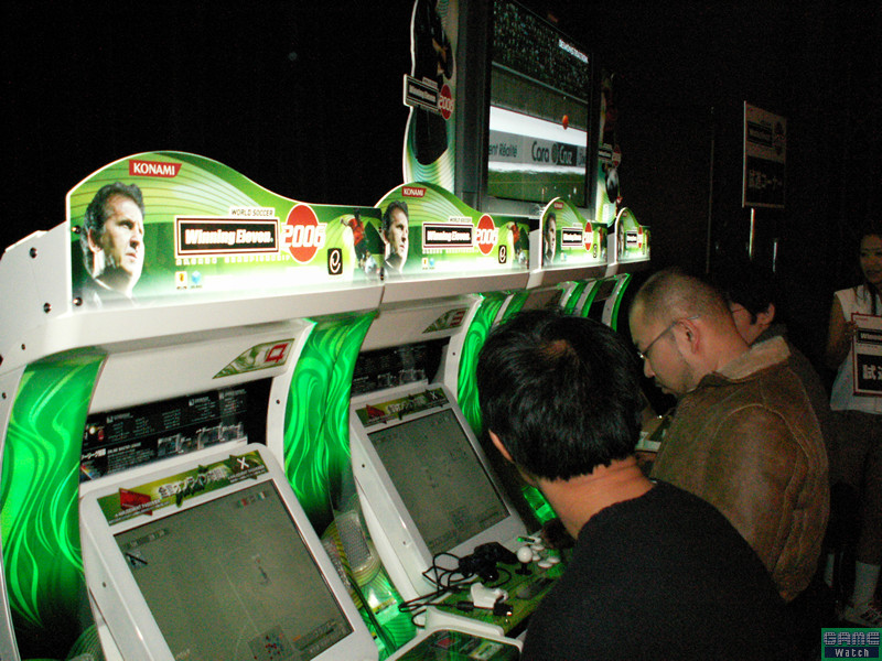 20 anos do Winning Eleven 10, a história do inesquecível jogo da Konami que ajudou a criar o fenômeno Bomba Patch no Brasil 6 we13
