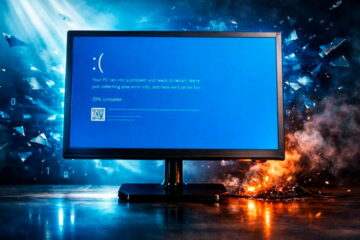 windows 11