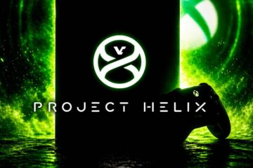 xbox