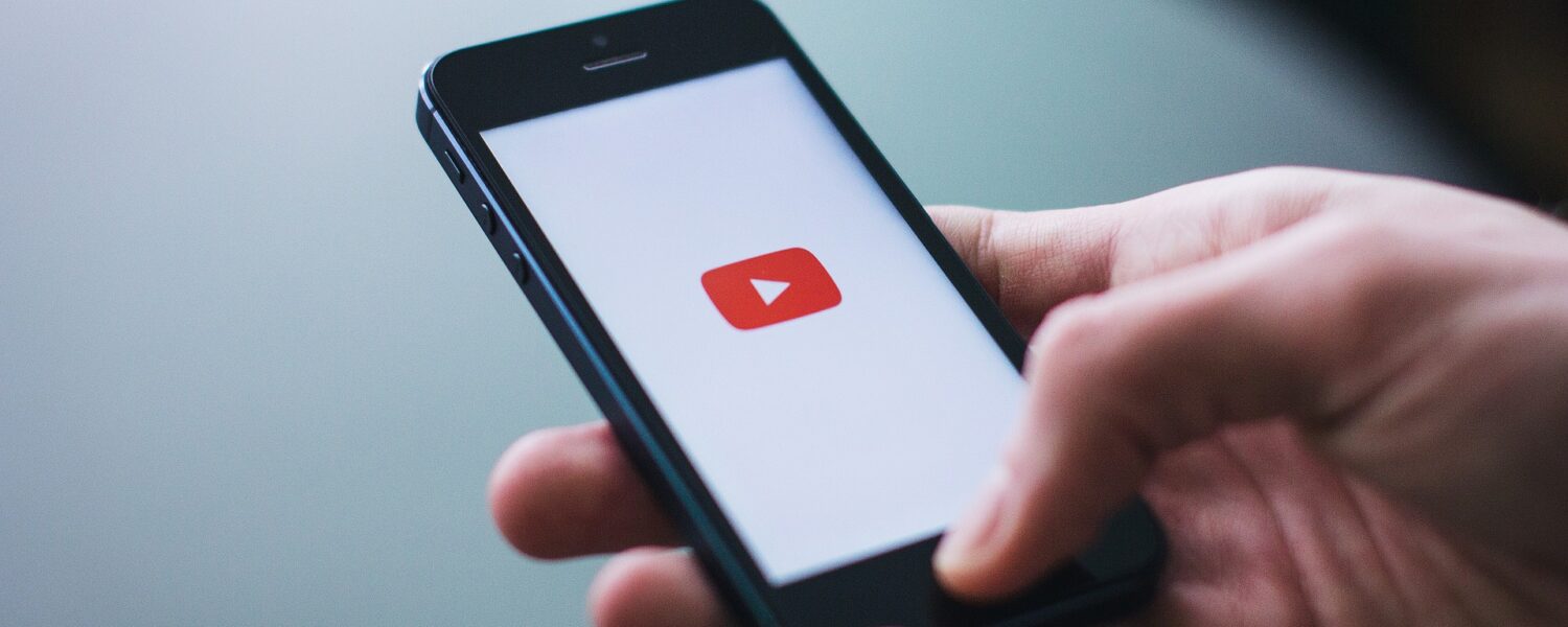 youtube