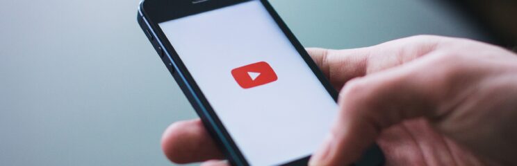youtube