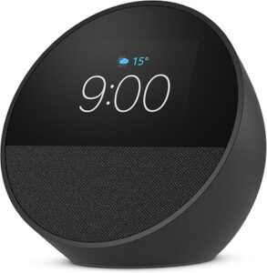 Alexa Week: lista dos produtos da Amazon que estão com até 49% de desconto 2 1 2